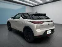 Neu DS Automobiles DS3 Crossback 156 PS (114 kW) 2025 Grau SUV
