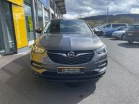 gebraucht Opel Grandland X Auto. EditionPlus *SitzHZ*PDC*Garantie