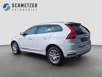 Gebraucht Volvo XC60 Summum 150 PS (110 kW) 2017 Andere SUV