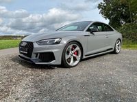 gebraucht Audi A5 RS5Coupe 2.9 TFSI quattro tiptronic