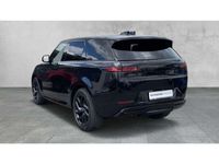 gebraucht Land Rover Range Rover Sport 3.0 D300 DYNAMIC SE AHK+PANO