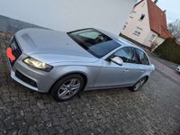 gebraucht Audi A4 1.8 TFSI Ambiente