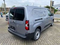 gebraucht Opel Combo L2H1