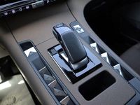 Gebraucht DS Automobiles DS7 Crossback Bastille 226 PS (166 kW) 2022 Schwarz SUV