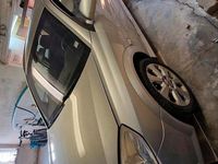 Gebraucht Opel Signum 150 PS (110 kW) 2007 Silber Kleinwagen