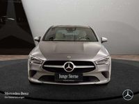 gebraucht Mercedes CLA250 4M PROGRESSIVE+PANO+360°+MULTIBEAM+STHZG