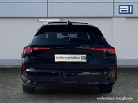 Gebraucht Opel Astra S 131 PS (96 kW) 2025 Schwarz Kombi