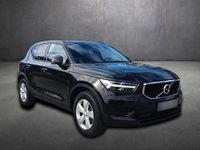 gebraucht Volvo XC40 T3 Kinetic*NAVIGATION*RÜCKFAHRKAMERA*