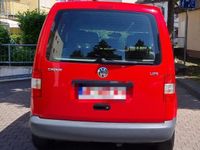 Bild 3