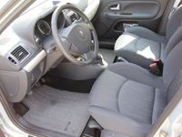 gebraucht Renault Clio II 