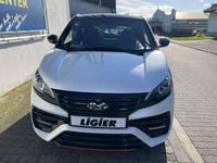 gebraucht Ligier JS50 Sport Ultimate, DCI, Sitzheizung, Carplay, Rück...