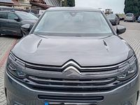Gebraucht Citroën C5 Aircross Feel 131 PS (96 kW) 2020 Grau SUV