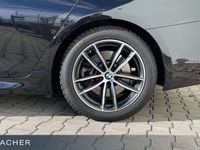 gebraucht BMW 540 d xDrive Tou M Sport,Laser,HuD,DAProf.AHK,360