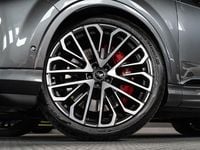 Neu Audi SQ7 Advanced 2026 Daytonagrau perleffekt SUV