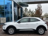 gebraucht Opel Mokka 1.2DI Turbo 74 KW LED Tempo 1 Ha Garantie