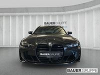 Neu BMW M3 Competition Edition 530 PS (389 kW) 2025 Schwarz Kombi