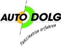 Gebraucht Opel Ampera 150 kW (204 PS) 2023 Grau