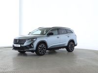 Gebraucht Renault Espace 200 PS (147 kW) 2025 Grau SUV