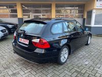 gebraucht BMW 318 i*KLIMA*EL-FENSTERHEBER***