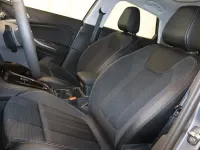 Gebraucht Opel Grandland X GS Line 131 PS (96 kW) 2024 Grau SUV