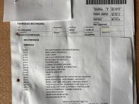 Gebraucht BMW X3 xLine 177 PS (130 kW) 2013 Silber SUV