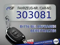 Nowe Cupra Formentor 150 KM (110 kW) 2025 Szary SUV