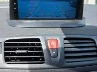 Gebraucht Renault Clio 131 PS (96 kW) 2011 Schwarz Coupé