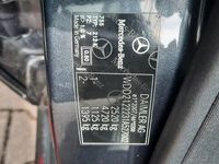 Gebraucht Mercedes E350 Avantgarde 330 PS (242 kW) 2011 Grau Kombi