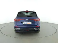 Gebraucht Renault Koleos Initiale Paris 177 PS (130 kW) 2018 Blau SUV