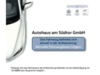 Używany VW Arteon R-line 200 KM (147 kW) 2023 Czarny Kombi