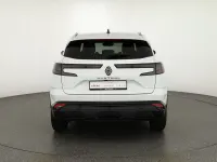 Używany Renault Austral Techno 158 KM (116 kW) 2025 Biały SUV