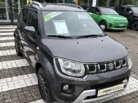 Gebraucht Suzuki Ignis Comfort 83 PS (61 kW) 2024 SUV