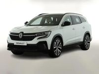 Second-hand Renault Espace Iconic 2025 Andere SUV