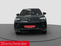 Neu VW Tayron Style 193 PS (141 kW) 2026 Grau SUV
