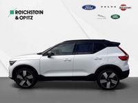 Gebraucht Volvo XC40 Ultimate 300 kW (408 PS) 2024 Andere farbe SUV