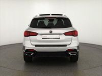 Gebraucht MG HS Luxury 162 PS (119 kW) 2024 Andere SUV