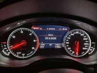 Gebraucht Audi A6 Allroad 218 PS (160 kW) 2017 Weiß Kombi