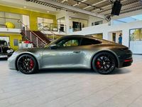 Gebraucht Porsche 911 331 PS (243 kW) 2023 Grau