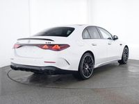 Gebraucht Mercedes E53 AMG AMG 2024 Andere