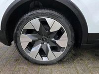 Gebraucht Ford Explorer 210 kW (286 PS) 2025 Weiß SUV