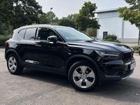 Gebraucht Volvo XC40 150 PS (110 kW) 2018 SUV