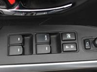 Gebraucht Suzuki SX4 Club 129 PS (94 kW) 2021 Weiß Limousine