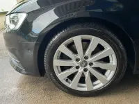 Gebraucht Audi A3 179 PS (131 kW) 2013 Limousine