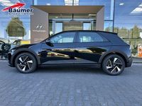 Neu Hyundai Ioniq Dynamiq 167 kW (228 PS) 2026 Abyss black / mic Kleinwagen