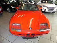 gebraucht BMW Z1 93.900 KM!! H-Kennzeichen