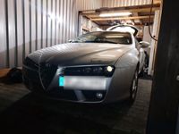 gebraucht Alfa Romeo Brera 939 bis Freitag 4000 Euro