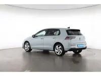 Gebraucht VW Golf VIII GTE 272 PS (200 kW) 2025 Crystal ice blue Limousine