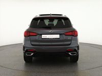 Gebraucht MG HS Luxury 162 PS (119 kW) 2024 Grau SUV