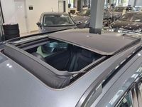 Gebraucht Cupra Ateca 300 PS (220 kW) 2018 Grau SUV