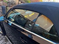 Gebraucht VW Beetle 160 PS (117 kW) 2013 Schwarz Kleinwagen